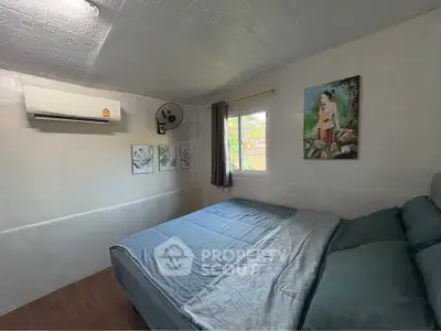 image_rental-29928225