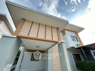 image_rental-28481731