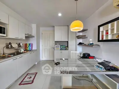 image_rental-29301788