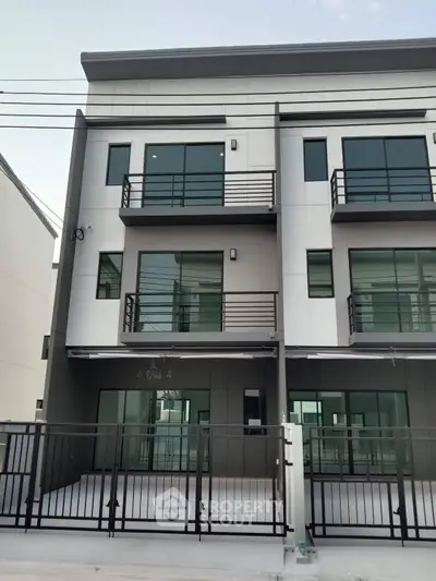 image_rental-31599301