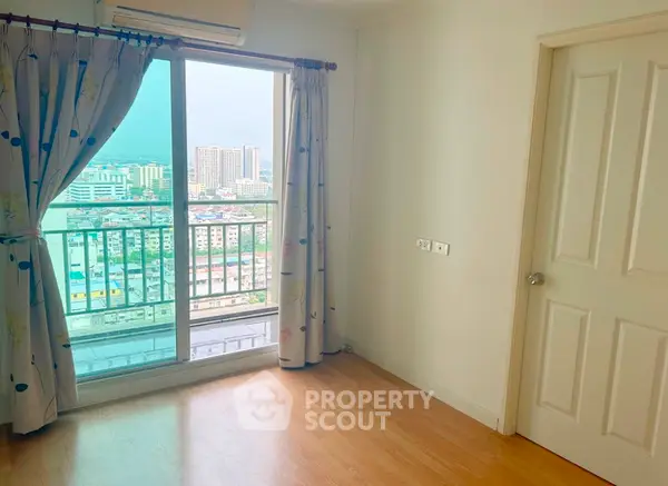 image_rental-16682200