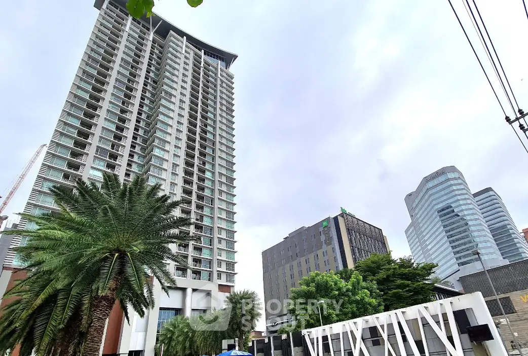 Screenshot 2026-03-21 120656.png