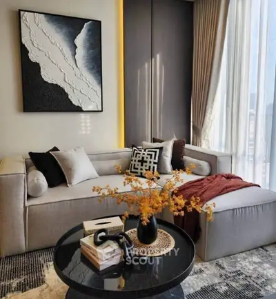 Screenshot 2568-12-01 at 15.20.34.jpg