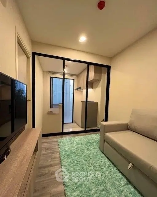 image_rental-21568937