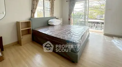 Screenshot 2569-04-20 at 02.54.33.png