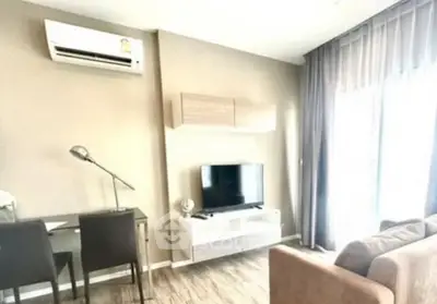 image_rental-30285843