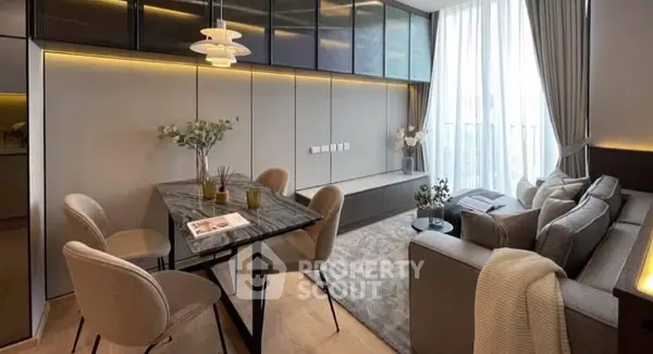 image_rental-27210584