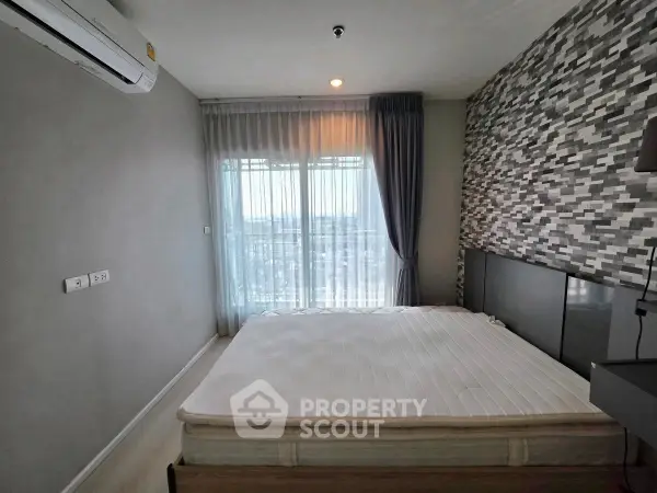 image_rental-28914747