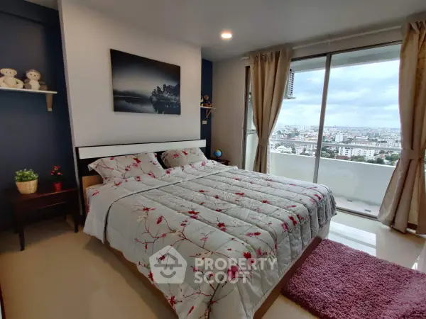 image_rental-26428503