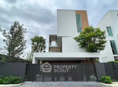 image_rental-23386621