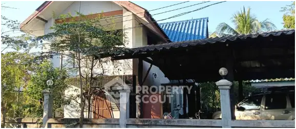 Screenshot 2026-01-21 014628.png