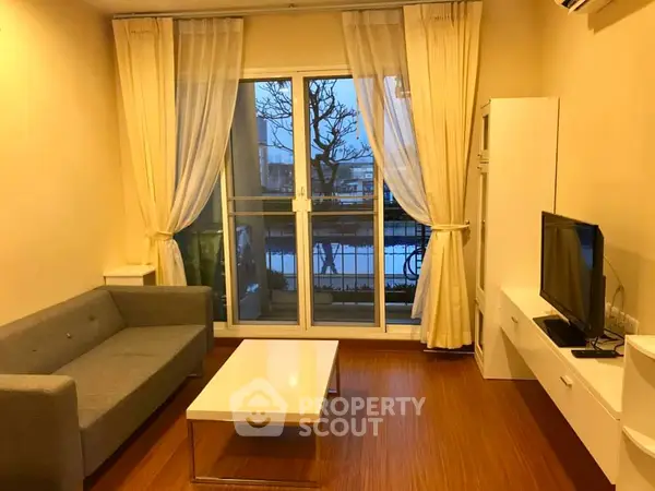 image_rental-5700375