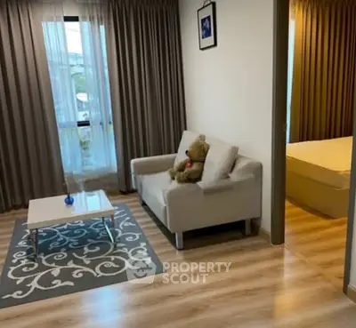 image_rental-29716682