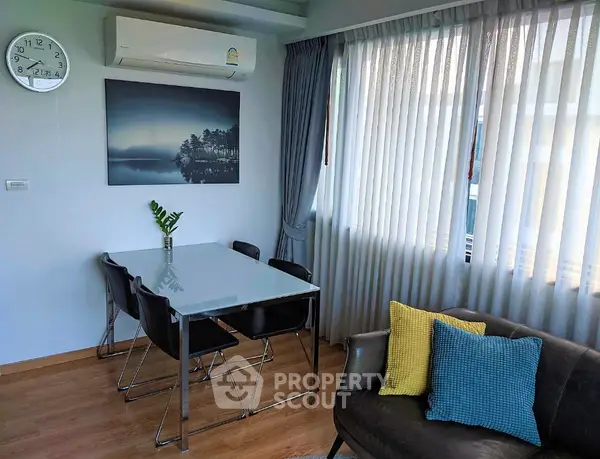 image_rental-17660078