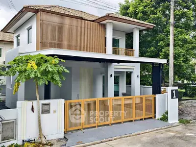 image_rental-27958601