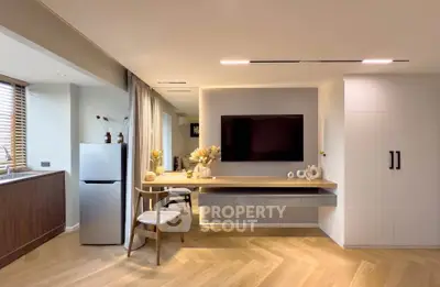 image_rental-28010171