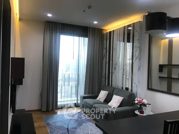 image_rental-11269905