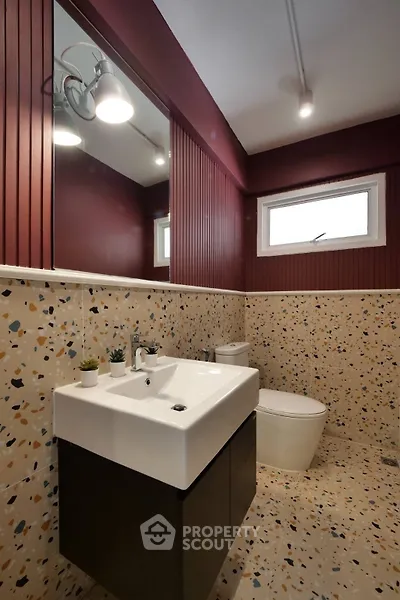 image_rental-21724081