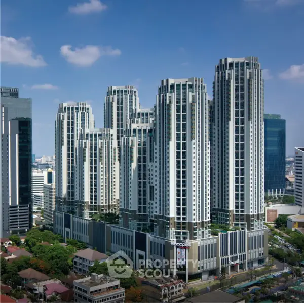 image_rental-26408706