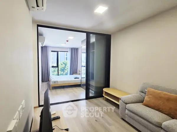 image_rental-29512980