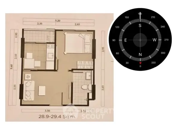 image_rental-3716515