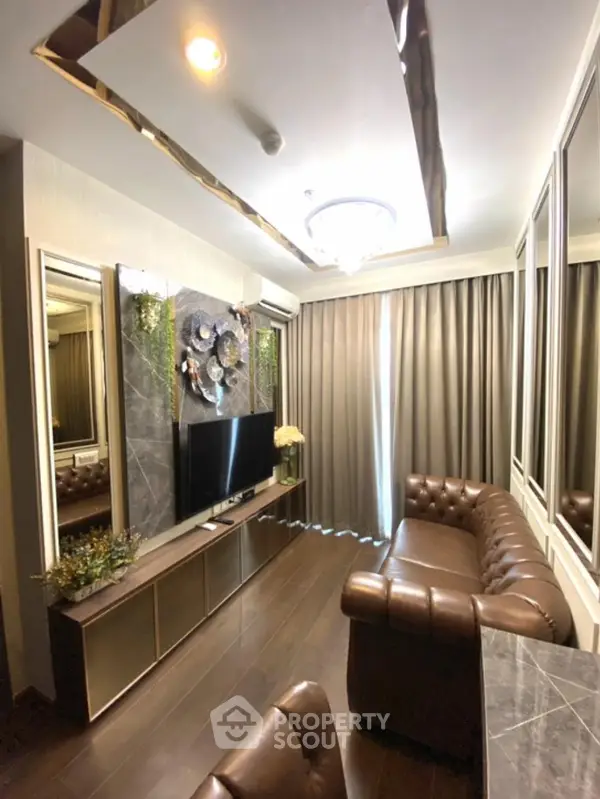 image_rental-13895672