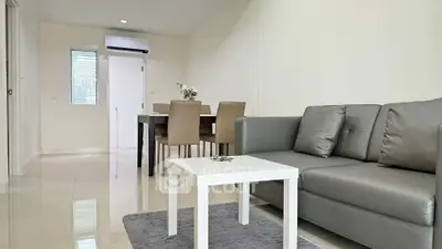 image_rental-31356807