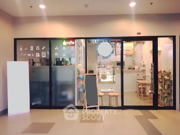 image_rental-10261884