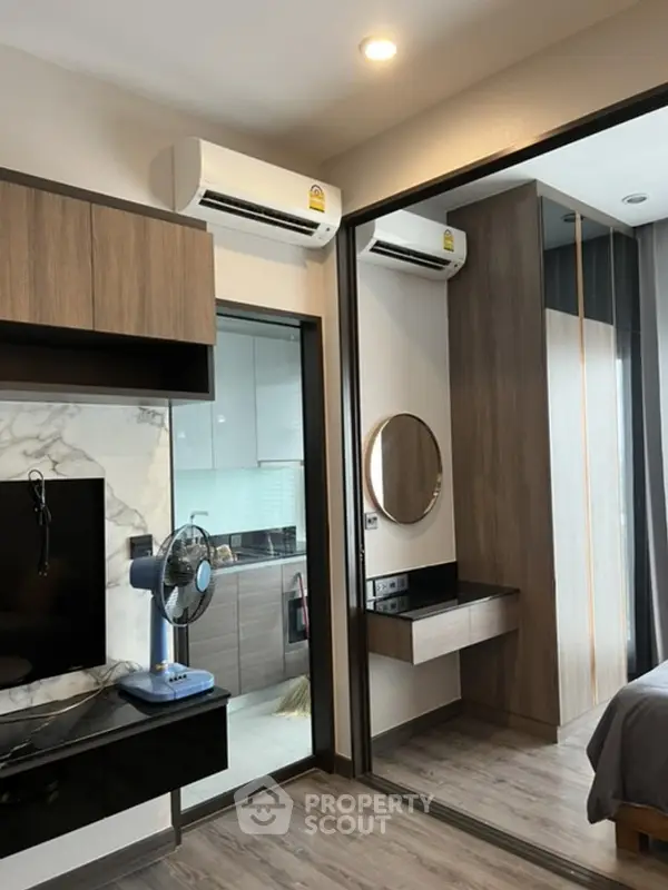 image_rental-11167027