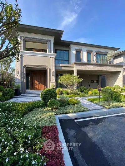 image_rental-27735040