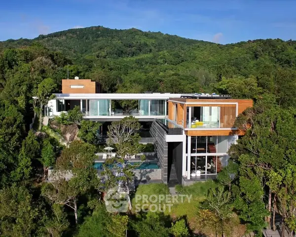 image_rental-30505926