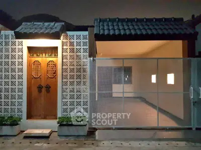 image_rental-27554458