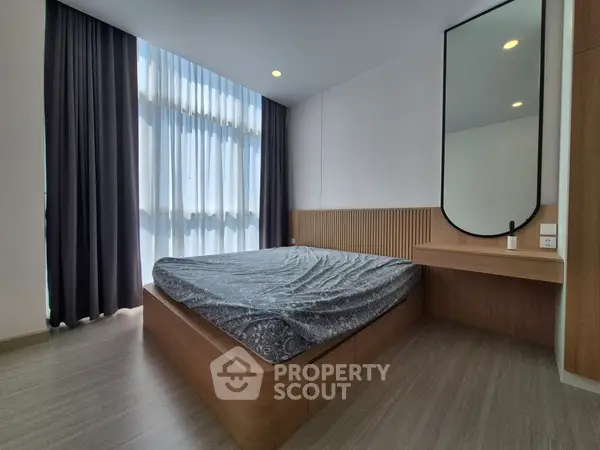 image_rental-23298893