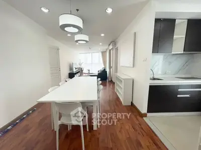 image_rental-26909415