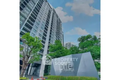 image_rental-27350804