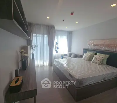 image_rental-29436217