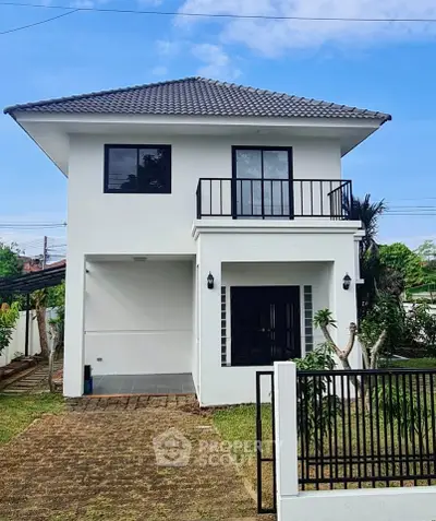 image_rental-28659978