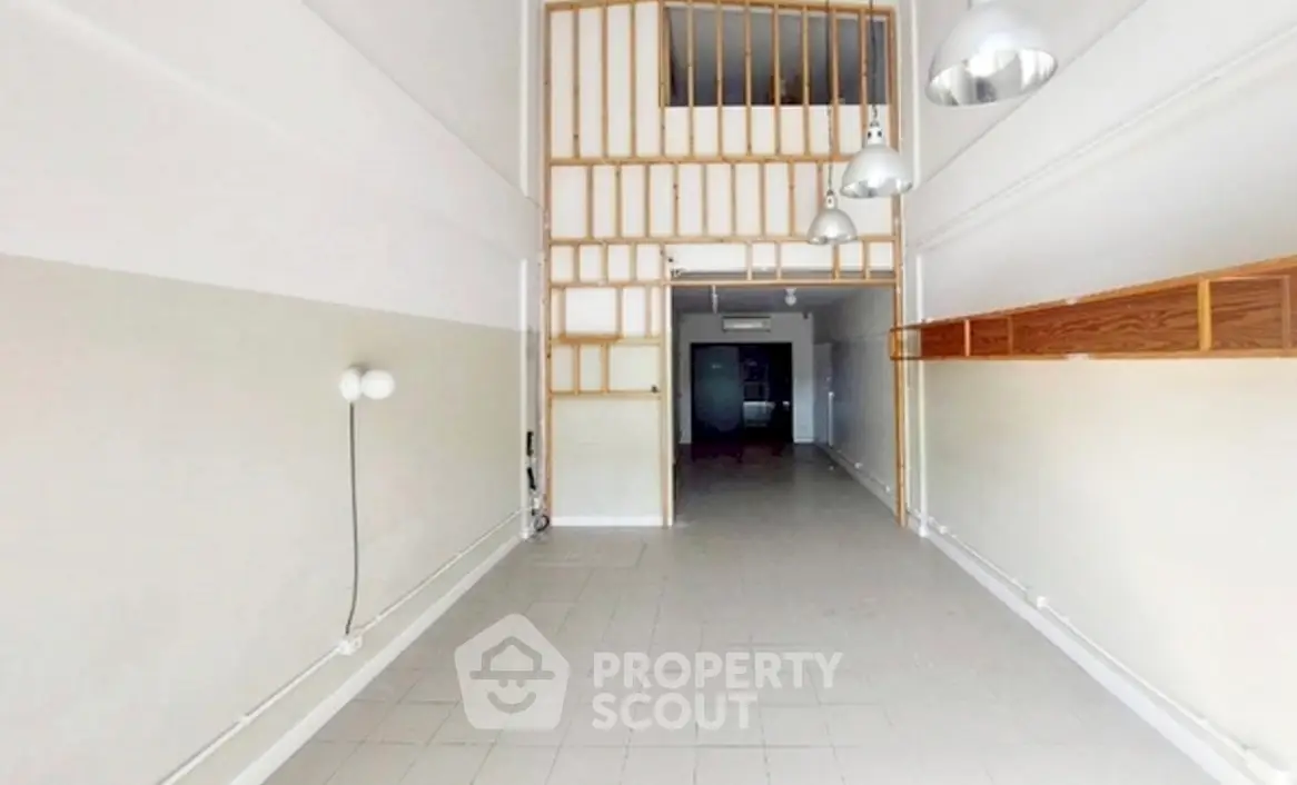 Screenshot 2569-03-26 at 11.18.54.jpg