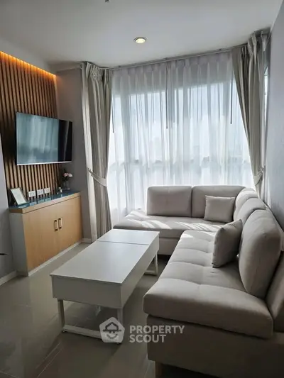 image_rental-30946731