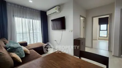 image_rental-29038042