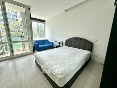 image_rental-31192997