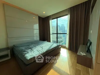 image_rental-27763474