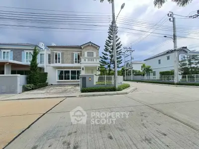 image_rental-26740833