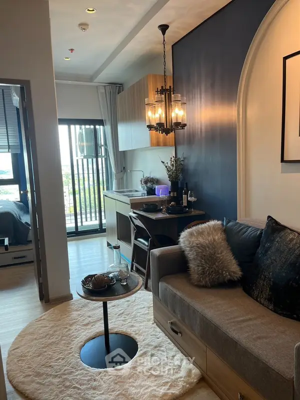 image_rental-11466160