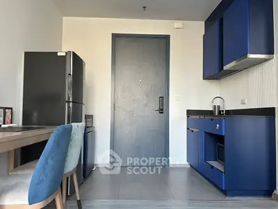 96a06aee-4de9-4939-8815-267b83ffd2ec.jfif