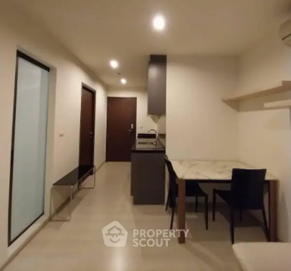 image_rental-29142680