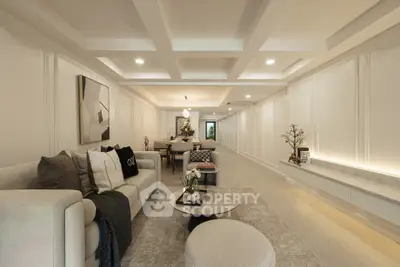 image_rental-27402946