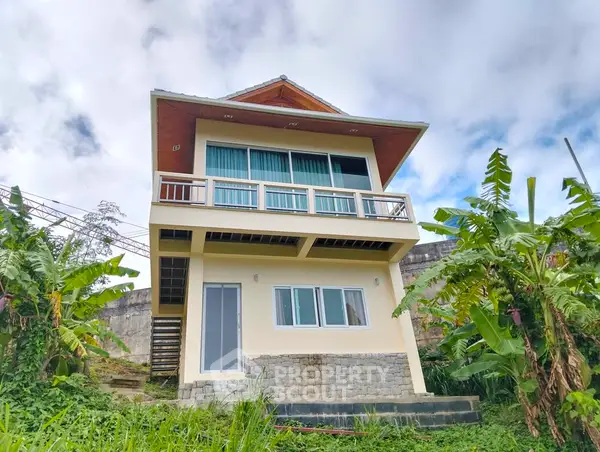 image_rental-27366120