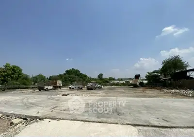 Screenshot 2026-04-07 125718.png