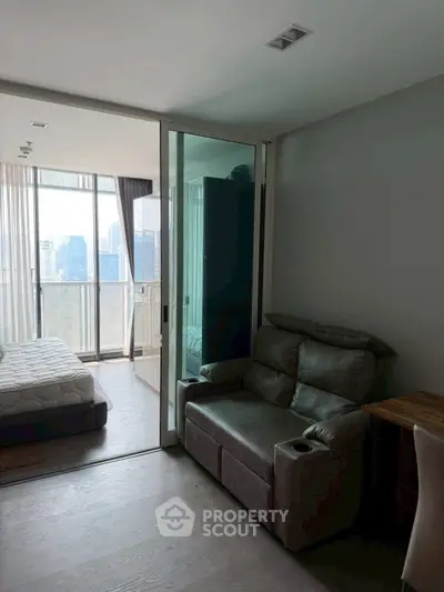 image_rental-30098796